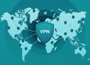 Важность использования VPN при ставках на спорт