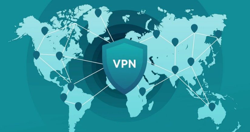 Важность использования VPN при ставках на спорт