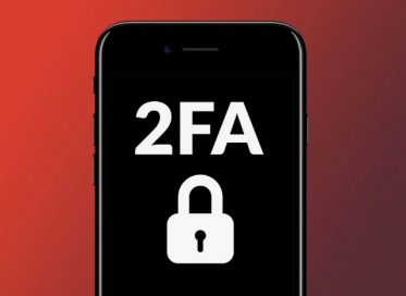 Как настроить и использовать двухфакторную аутентификацию (2FA) для защиты аккаунта