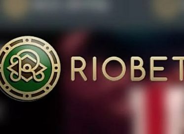 Ответственная игра в Риобет: советы по безопасному азарту