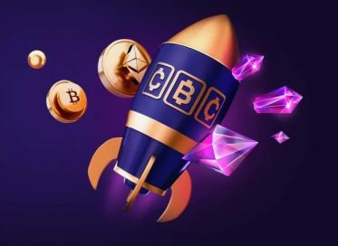 Cryptoboss Casino: ваш гид по безопасной и анонимной игре