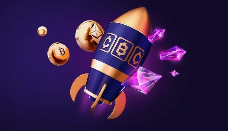 Cryptoboss Casino: ваш гид по безопасной и анонимной игре