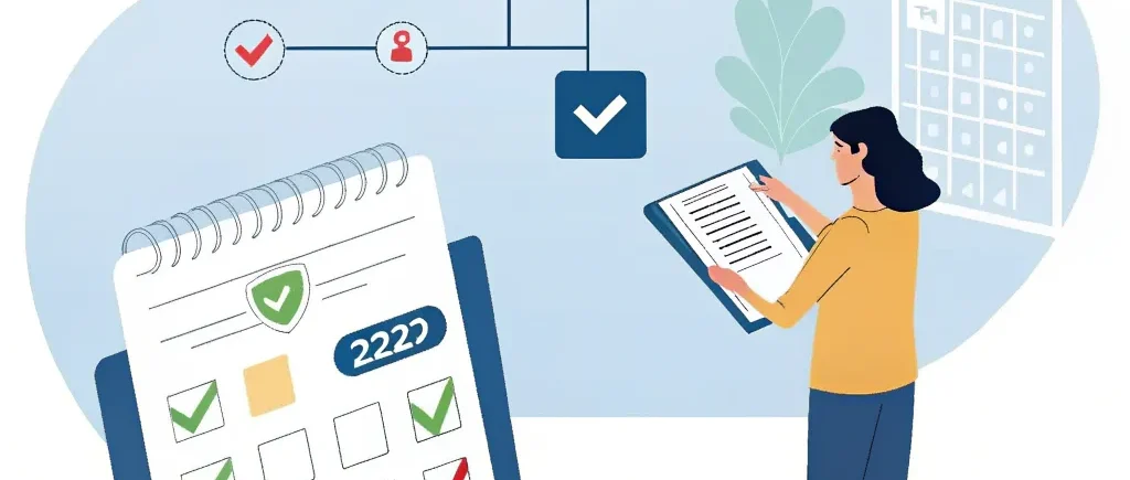 Мошенничество в Telegram: опасные прогнозисты и “договорные матчи” Мошенничество в Telegram: опасные прогнозисты и “договорные матчи”