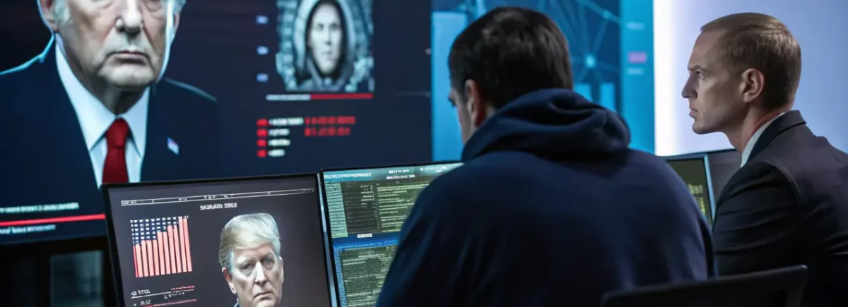 Фейковые прогнозы и дипфейки: новая угроза беттинга Фейковые прогнозы и дипфейки: новая угроза беттинга